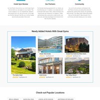 thineconfused's Portfolio